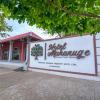hotel mahanuge