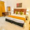 hotel mahanuge