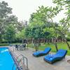 hotel mahanuge
