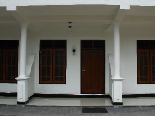 mirissa