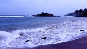 mirissa