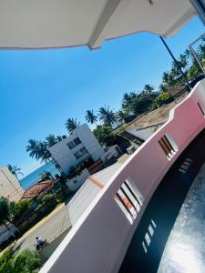 mirissa