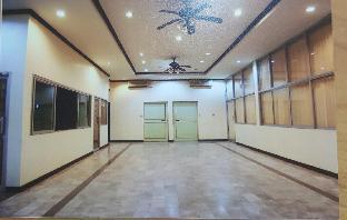 The Pine Resort (Sha Extra Plus),The Pine Resort Is A Popular Choice Amongst Travelers In Pathum Thani, Whether Exploring Or Just Pas,3 star