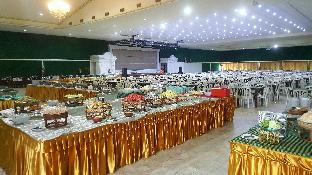 The Pine Resort (Sha Extra Plus),The Pine Resort Is A Popular Choice Amongst Travelers In Pathum Thani, Whether Exploring Or Just Pas,3 star
