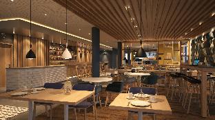 holiday inn express frankfurt airport raunheim an ihg hotel
