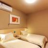 jinjiang inn shanghai baoshan youyi road