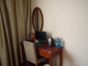 greentree inn shandong jining jinxiang jinmanke avenue express hotel