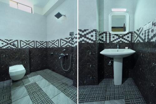 hotel samanvi international