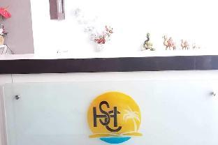 Hotel Sandcity Balasore,,3 star