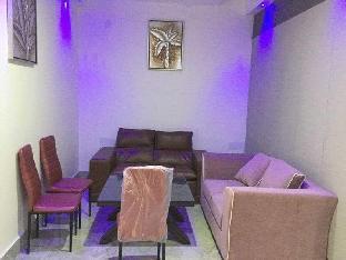 Hotel Sandcity Balasore,,3 star