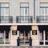 my story hotel ouro