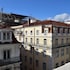 my story hotel ouro