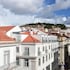 my story hotel ouro
