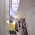 my story hotel ouro