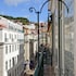 my story hotel ouro