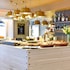 my story hotel ouro
