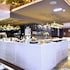 my story hotel ouro