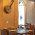 my story hotel ouro