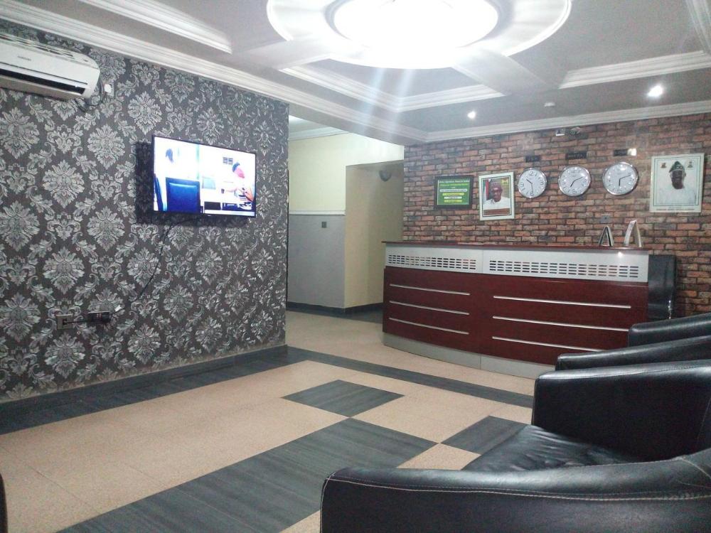 akma signature hotel and suites