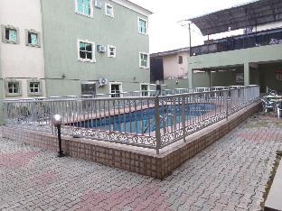 akma signature hotel and suites