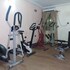 akma signature hotel and suites