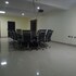 akma signature hotel and suites