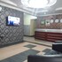 akma signature hotel and suites