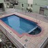 akma signature hotel and suites