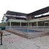 akma signature hotel and suites