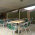 akma signature hotel and suites