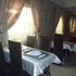 akma signature hotel and suites