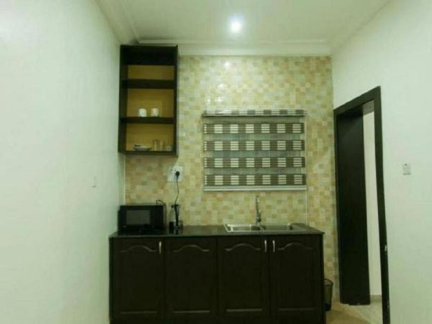 the point hotel and suites