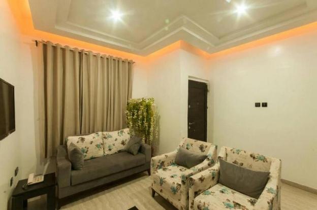 the point hotel and suites