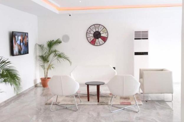 the point hotel and suites