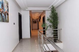 the point hotel and suites