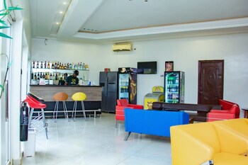 the point hotel and suites