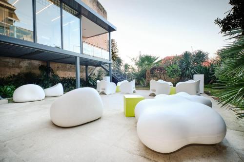 sintra bliss hotel