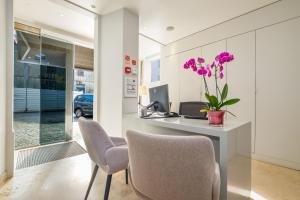 sintra bliss hotel
