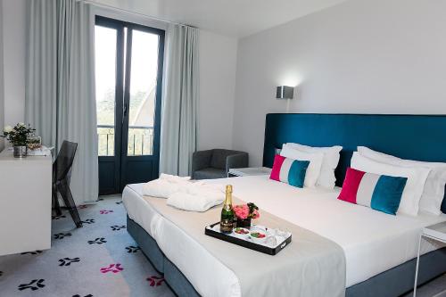 sintra bliss hotel