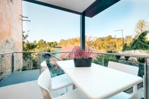sintra bliss hotel
