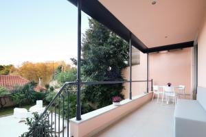 sintra bliss hotel