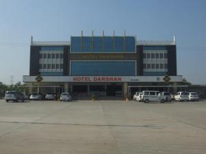 kanodar