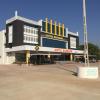 kanodar