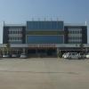 kanodar