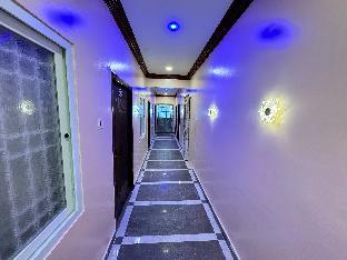 sakthi murugan residency