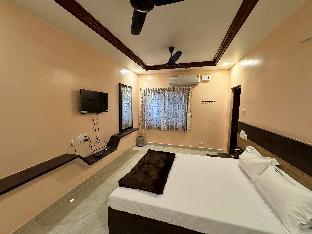 sakthi murugan residency