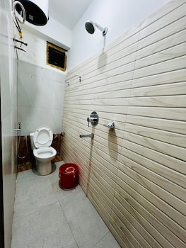 hotel tashi gyal tsen