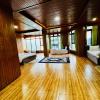 hotel tashi gyal tsen