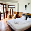 hotel tashi gyal tsen