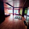 hotel tashi gyal tsen